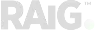 Certification 5