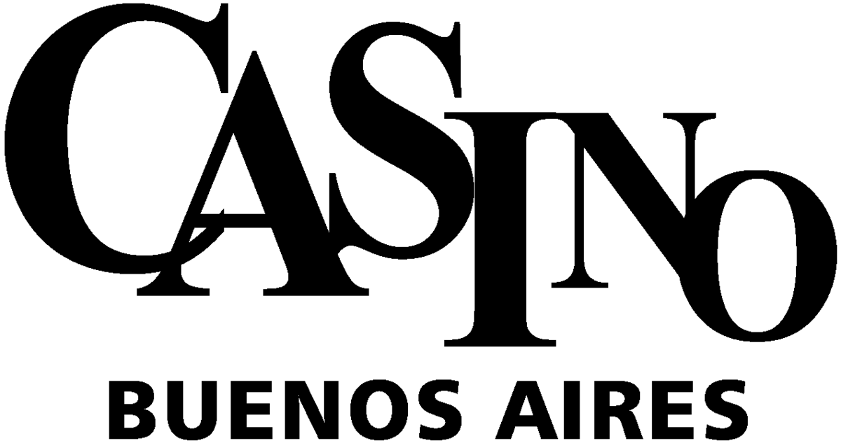 Casino 3